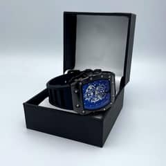 Men's Watches