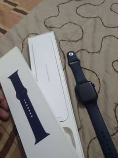 Apple watch series 6 original