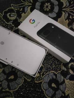 pixel 8a