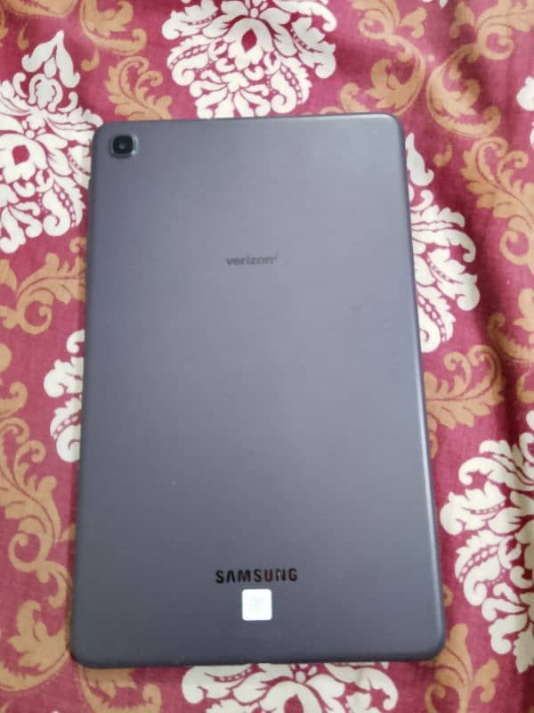 Samsung tablet for sale 1