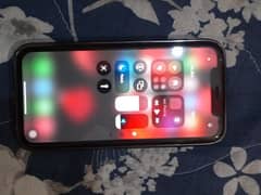 i phone xr