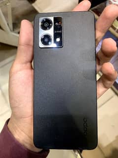 OPPO F21 PRO 4G | 6/128