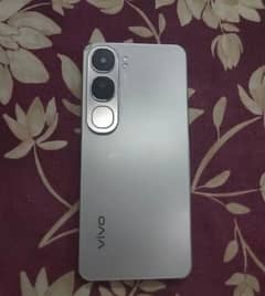 VIVO y200 (256) (0/3/0/9/9/4/6/0/1/7/4)