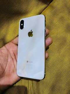 iphone x 256gb