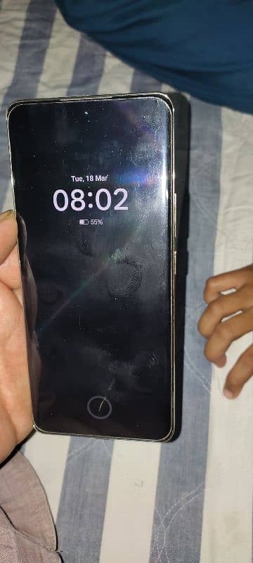 realme 12pro plus 3