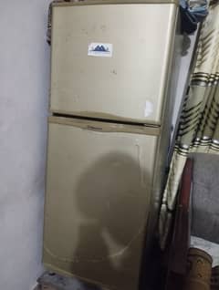 Dawlance Fridge Genuine