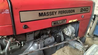 Massey