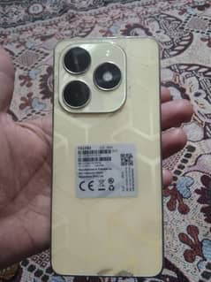 Tecno spark 20.    ,16, 256 gb