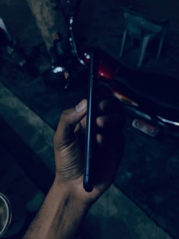 Iphone Xr 64Gb Jv 3