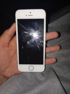 Iphone Se 2016 For Sell Jv And Exchange With Android