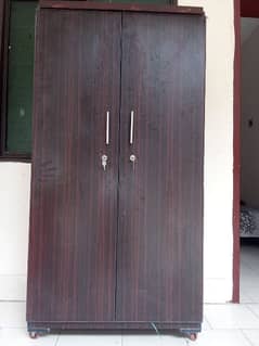 cupboard for sale