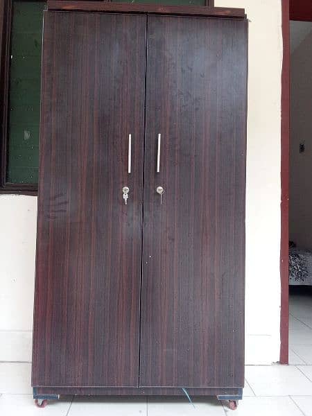 cupboard for sale 0