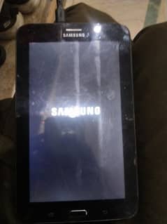 samsung galxy tab3v acha tab ha