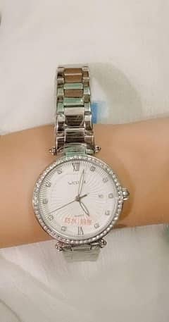 women watches