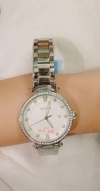 women watches 0