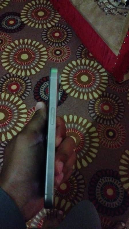 iphone 15 pro 1