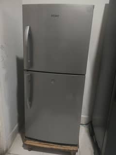 Refrigerator, Fridge, Haier