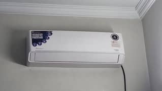 inverter