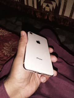 iPhone 8 256gb