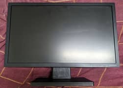 21 Inch Gaming LCD For Sale