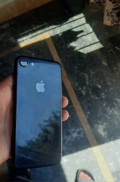 I phone 7 128 gb