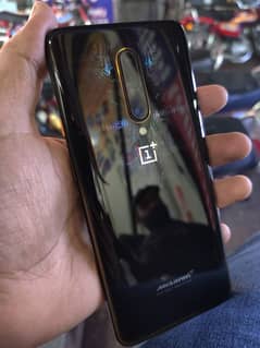 Oneplus