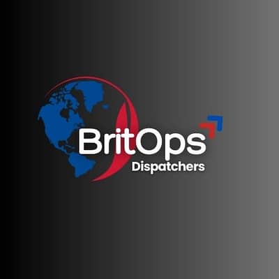 BritOps