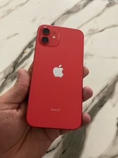 iphone 12 128gb non pta fu