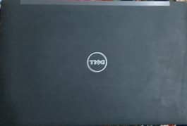 Laptop for sale in Gulshan-E-Hadeed