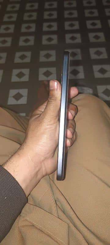 Redmi note 12 1