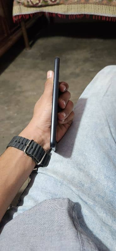 Samsung a33 5g 8/128 10/9 conditions 5