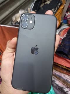 Iphone 11 non pta factory unlock