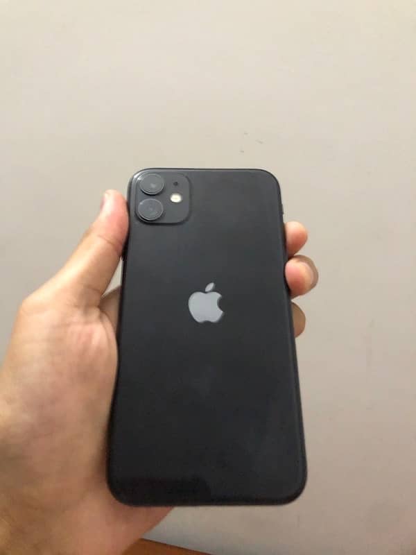 iphone 11 non pta 0