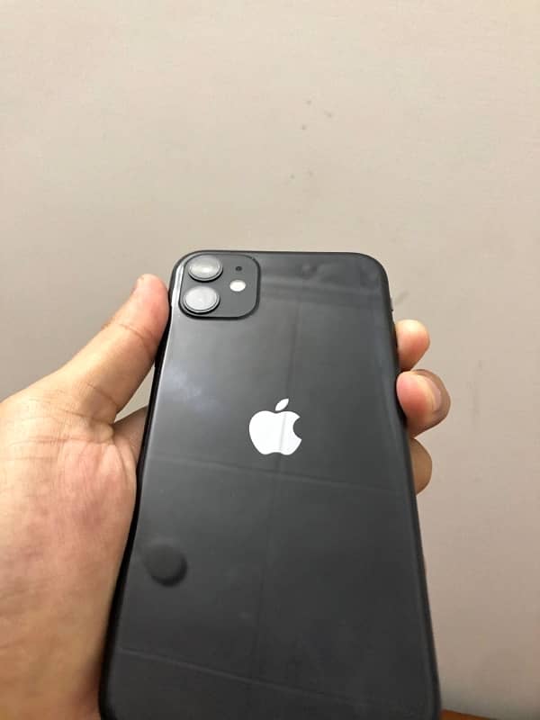 iphone 11 non pta 3