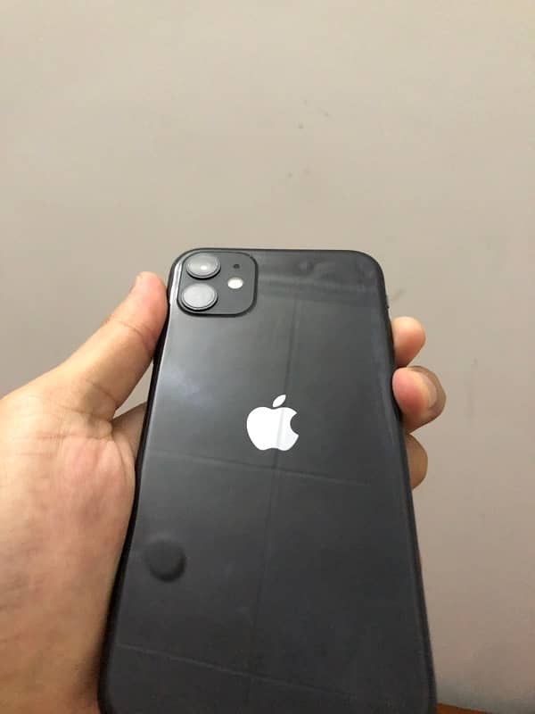 iphone 11 non pta 4