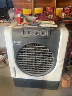 air cooler 220v full size