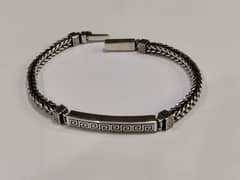 Stainless Steel Bracelet For Men