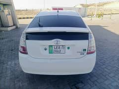 Toyota Prius 2007 for sale