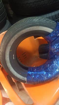 12 no tire brand new tire rim for sale