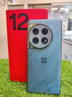 ONEPLUS 12.16/512 OFFICIAL APPROVED