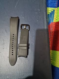 Samsung Genuine Strap for watch 4, and 5