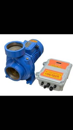 shahzad bldc 4×4 water pump whatsapp 03477965110