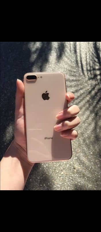 iphone 8plus 2