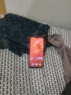 vivo v 21 5g