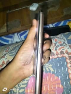 Infinix Hot 12 Play