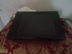 lcd for PC 19 inch