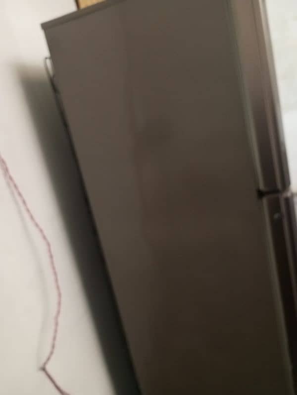 Refrigerator 5