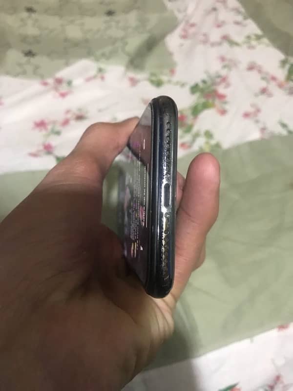 iphone x pta 3