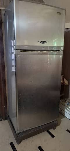 Dawlance refrigerators for sale