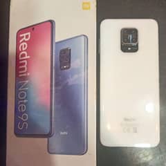 Redmi